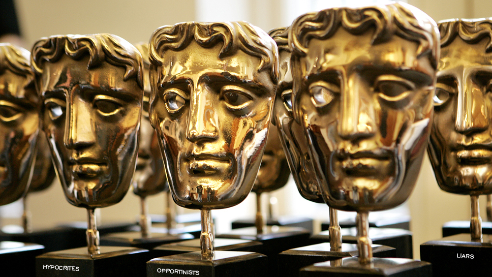 bafta-1.jpg