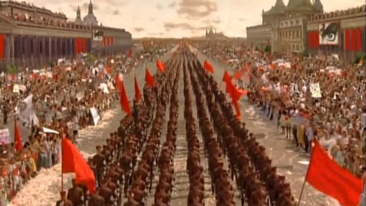 Teaser Historique De Michael Jackson 559x1000