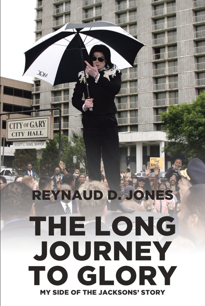 Nouveau livre: "The Long Journey to Glory: My Side of the Jacksons’ Story " 15196Frontcover-685x1024