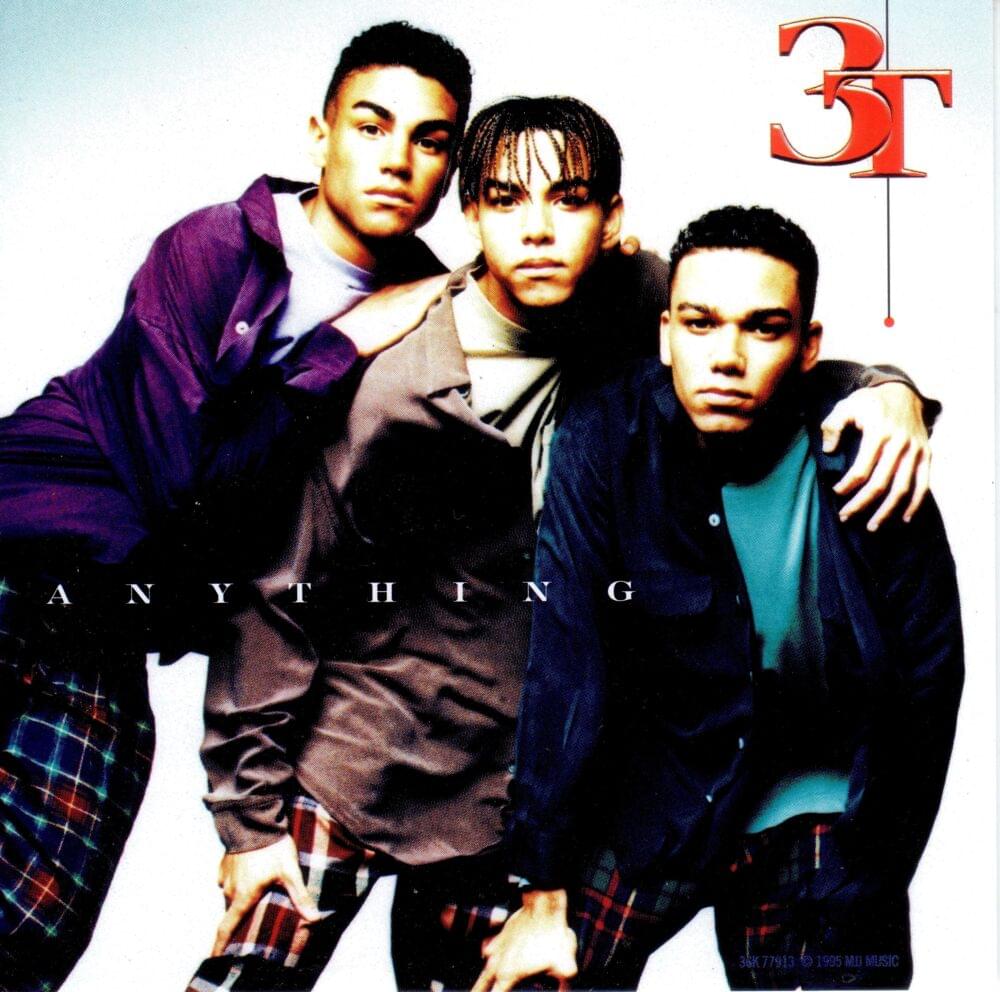 3T-Single-1.jpg