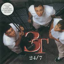 3T-Single-2.jpg