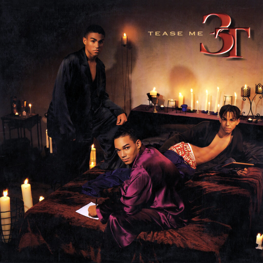 3T-Single-3-1024x1024.jpg