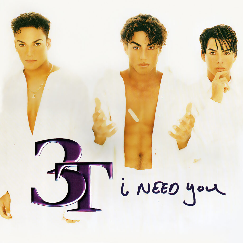 3T-Single-5-1024x1024.jpg