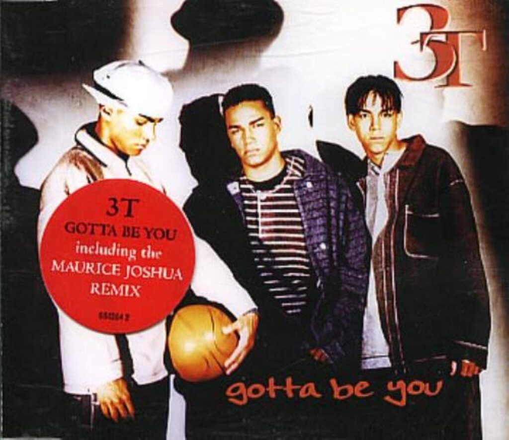 3T-Single-6-1024x886.jpg