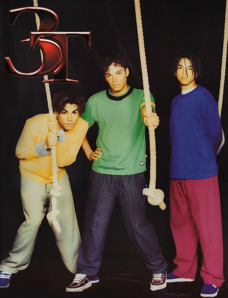 3T-tour-1.jpg