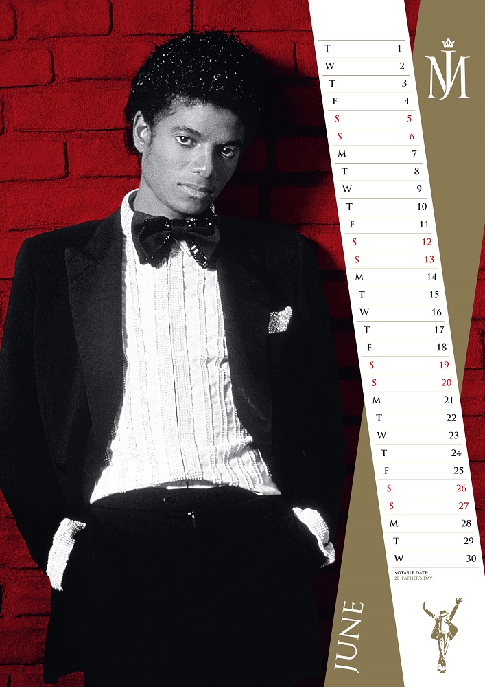 Le calendrier officiel Michael Jackson 2021 est arrivé! MICHAEL-JACKSON-A3-CAL-2021-ins