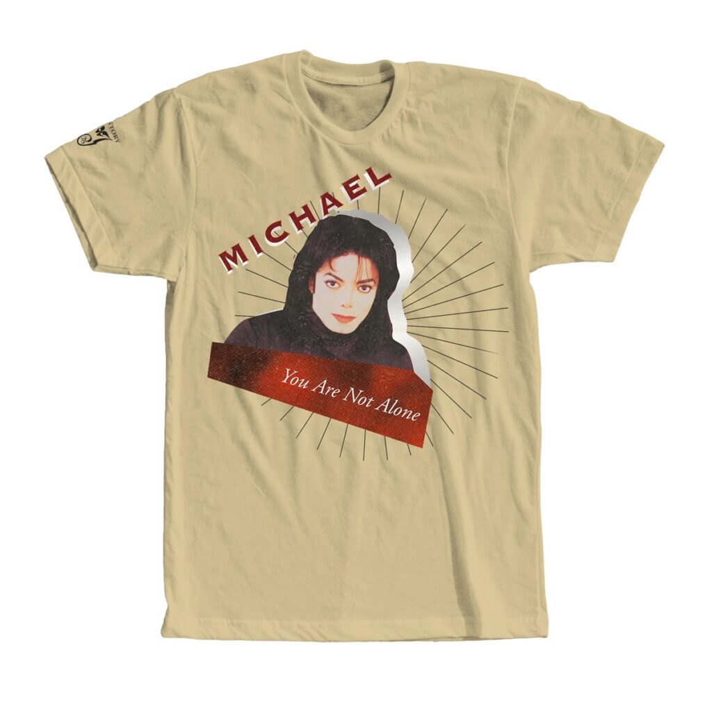 MJ_YANA_Tee_01_Front_2048x2048-1024x1024.jpg