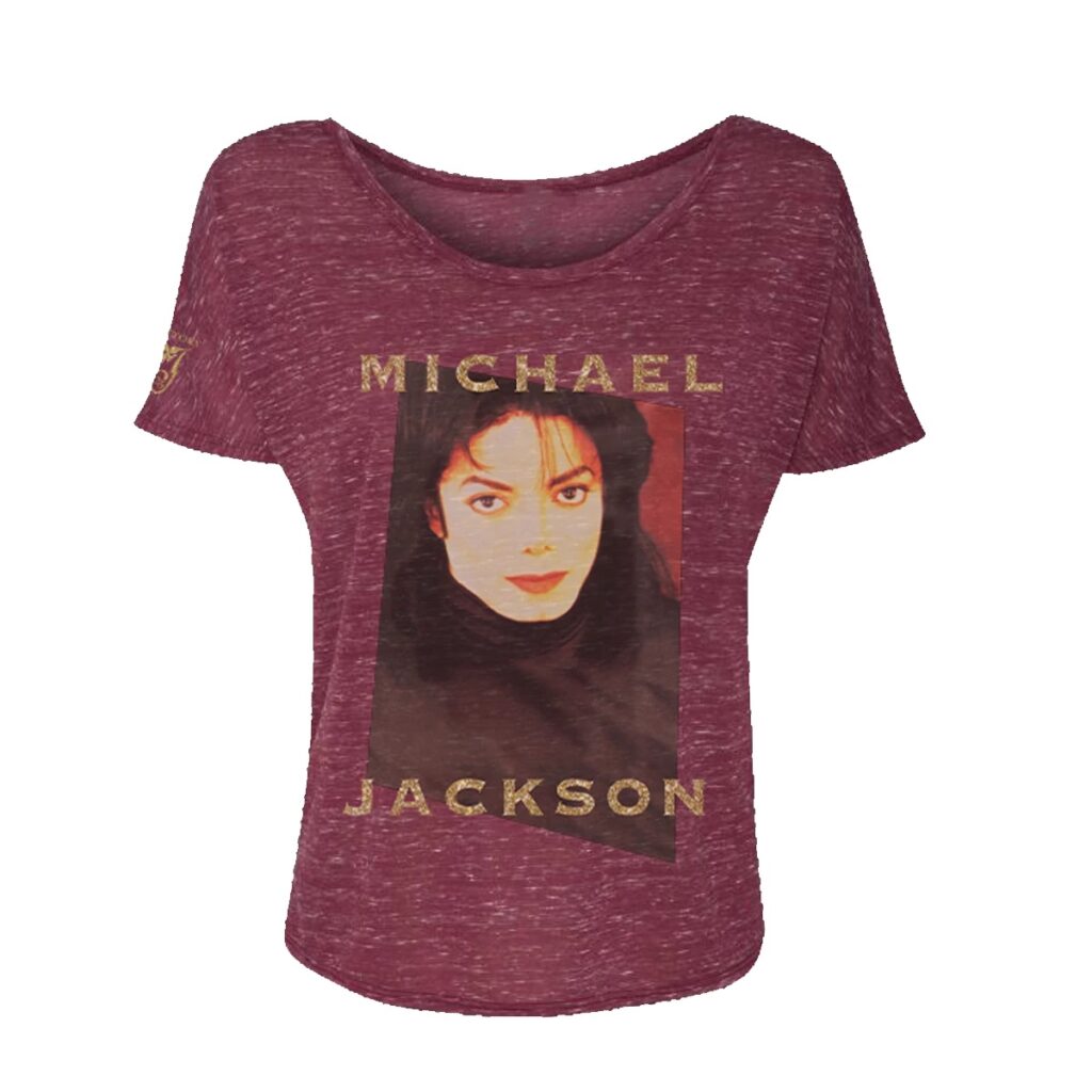 MJ_YANA_Tee_02_Front_2048x2048-1024x1024.jpg