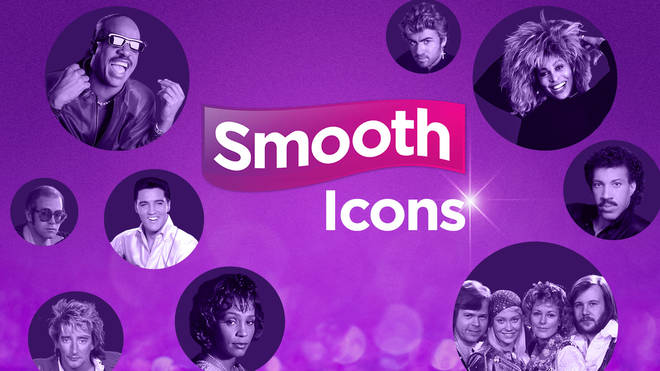 Smooth Icons 2020: votez pour Michael! SR-top-100