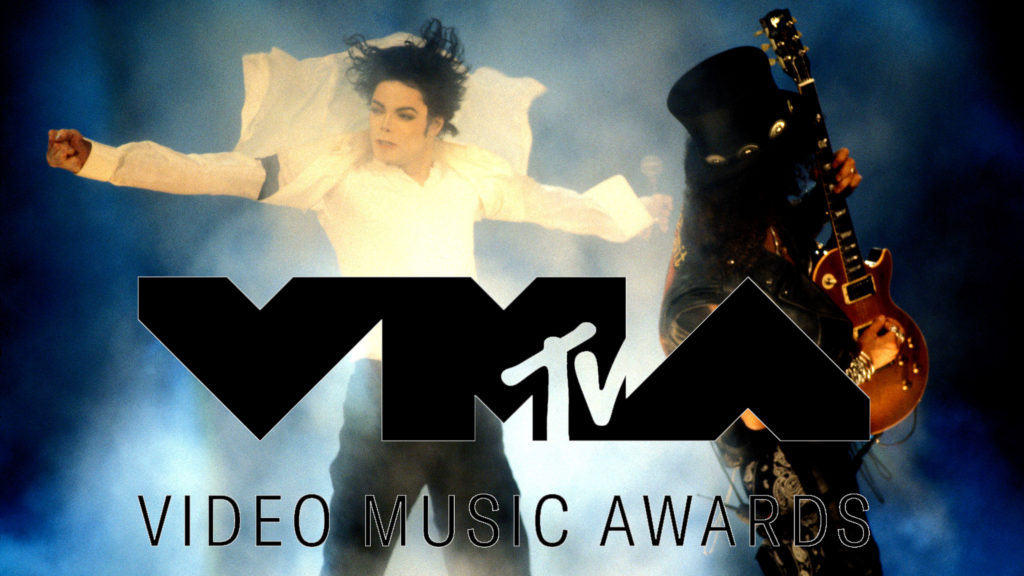 Mtv Video Music Awards 2025 Ganadores