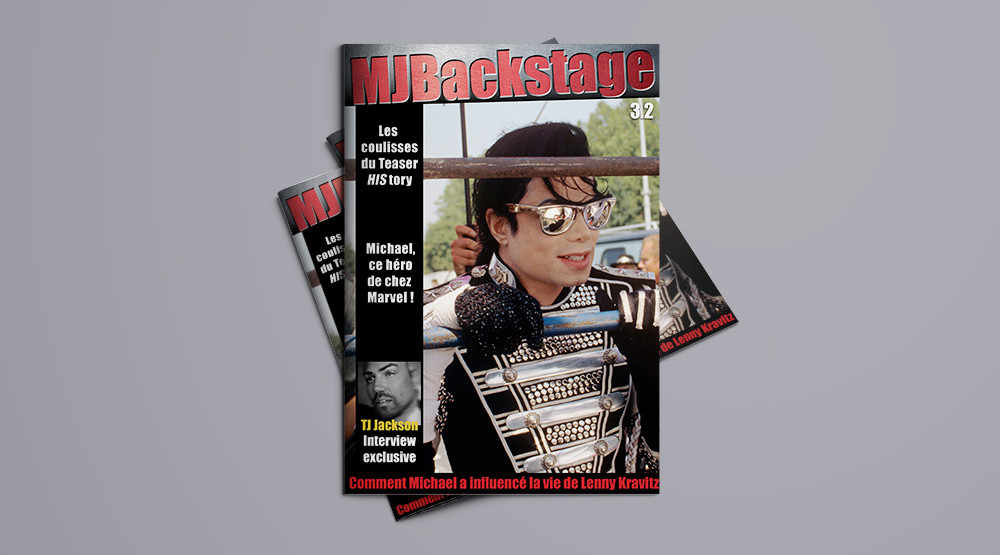 Belgium Fan Magazine MJBackstage est de retour! Cover-multiple2-e1597404615358
