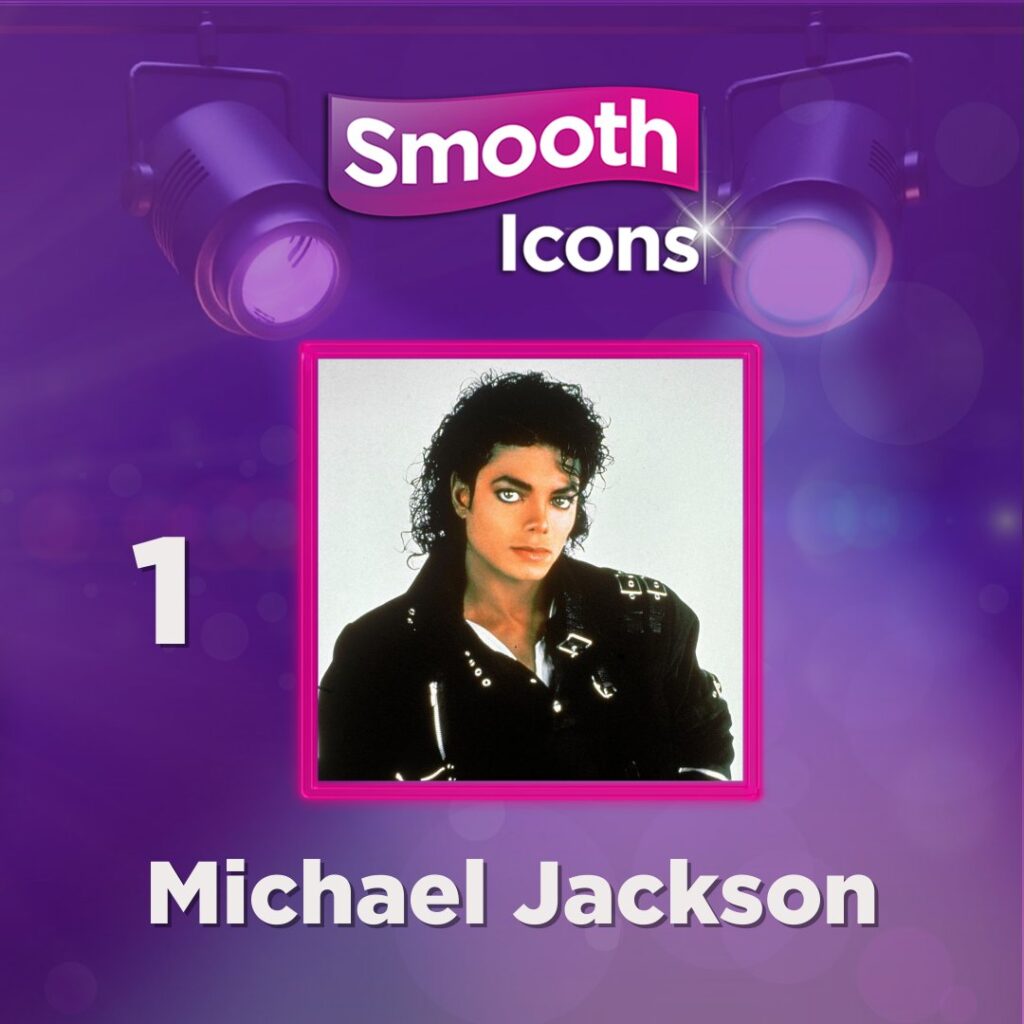 Smooth Icons top 100: The winner is… A Smooth-2020-1024x1024