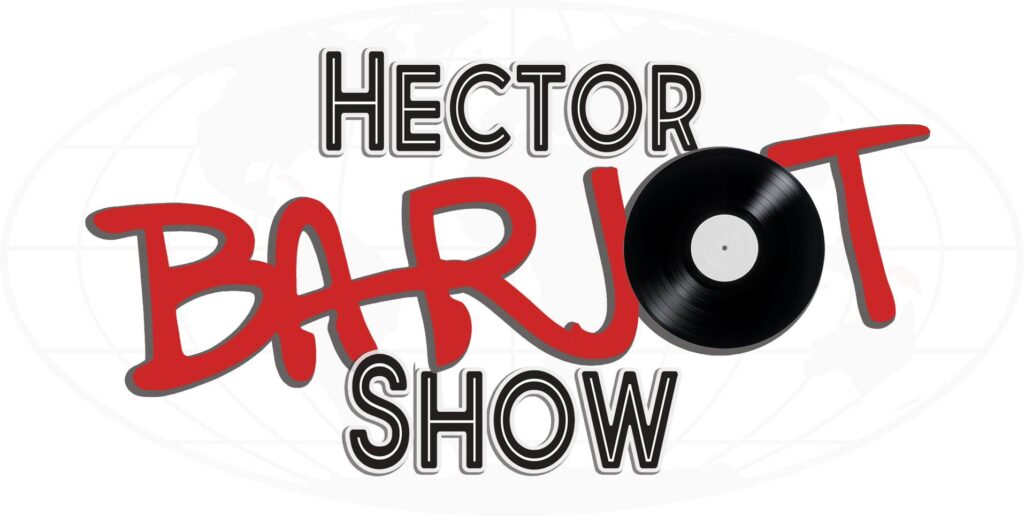 VIDÉO: Hector revient! Réalisation de la bande-annonce et compétition! HB-Logo-1024x516