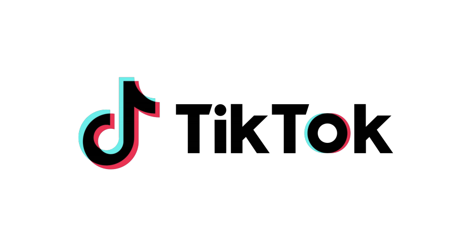 Tik-Tok.png