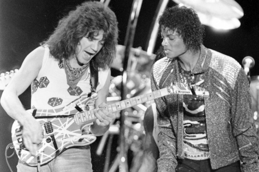 Eddie Van Halen décède à 65 ans Eddie-Van-Halen