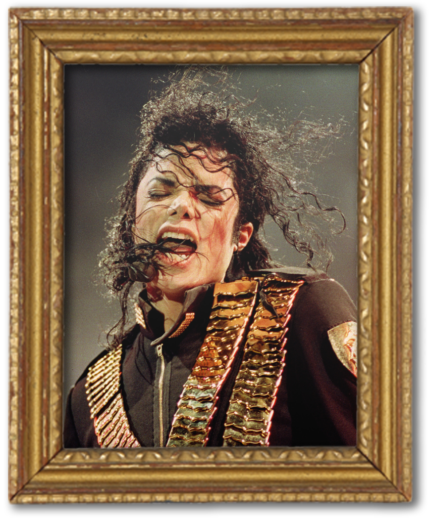 Michael Jackson: la célébrité morte la mieux payée de 2020 960x0-850x1024