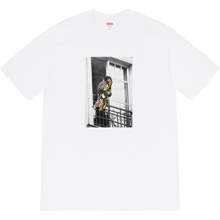 supreme-sht02.jpg