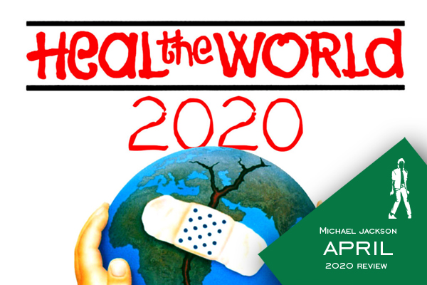 Heal-the-world-2020-април