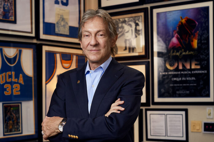 John-Branca_WEB-696x464.jpg