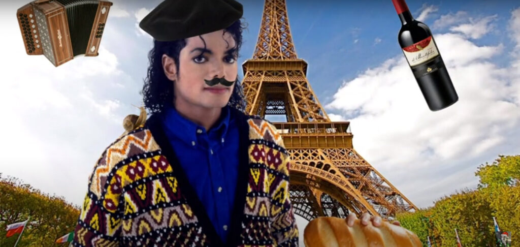    FUN: dites "Michael Jackson" Languages-1024x486