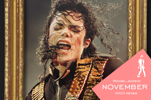 MICHAEL JACKSON - REVUE DE L'ANNÉE 2020 MJ-Highest-earning-November