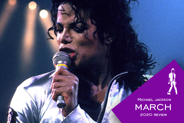 Michael-Jackson-Bad-Tour-March