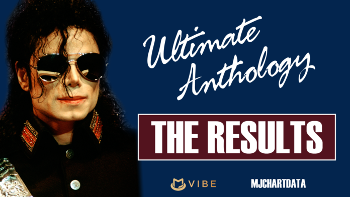 Sondage d'anthologie ultime des fans de Michael Jackson - Les résultats! Results-696x392