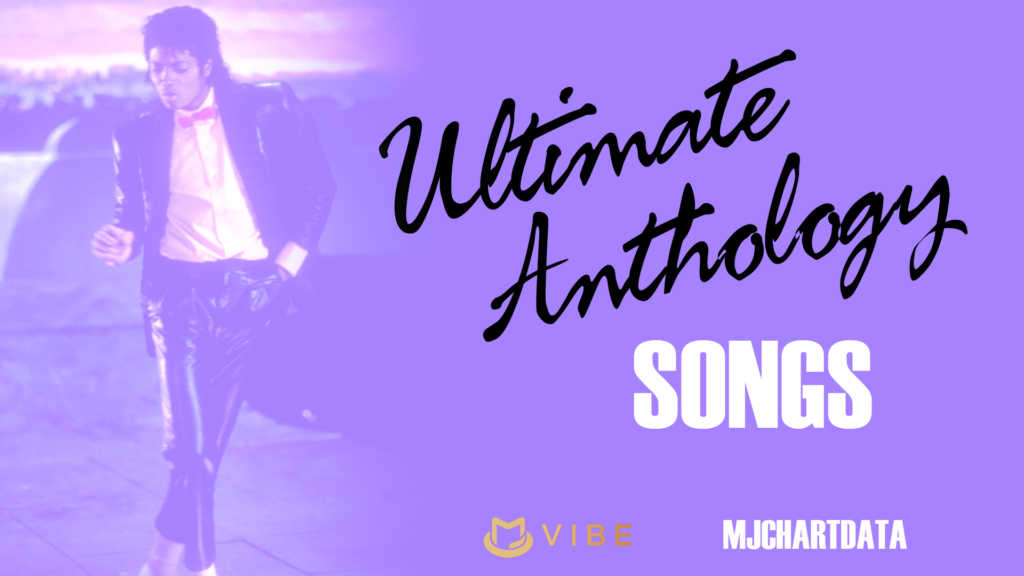 Sondage d'anthologie ultime des fans de Michael Jackson - Les résultats! Song-Results-1024x576