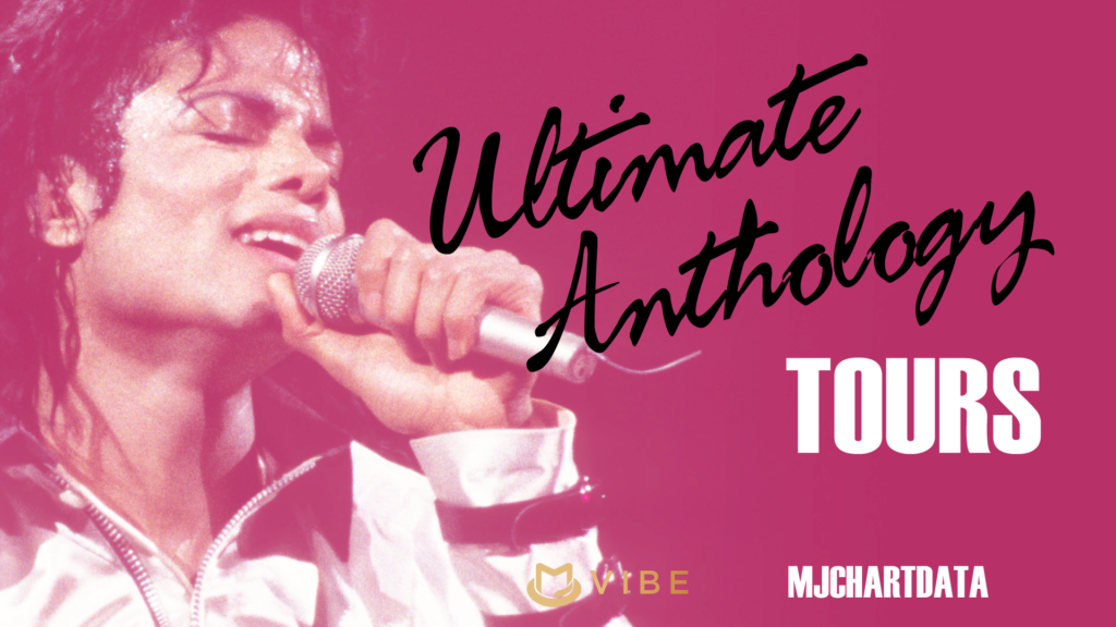 Sondage d'anthologie ultime des fans de Michael Jackson - Les résultats! Tour-Result-1024x576