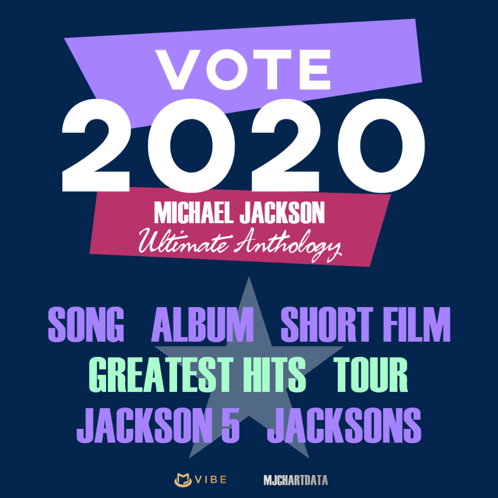 Votez dans le sondage d'anthologie ultime des fans de Michael Jackson 2020 par l'équipe administrative Vote-Categories-1024x1024