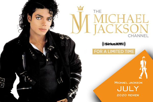 MICHAEL JACKSON - REVUE DE L'ANNÉE 2020 Siriusxm-michael-jackson-radio-july