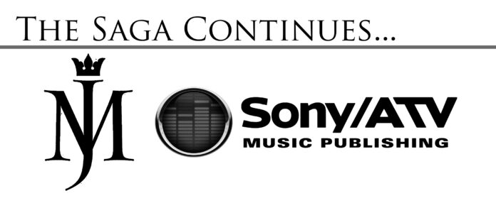 Sony / ATV Music Publishing rebaptisé ATV-saga-696x286