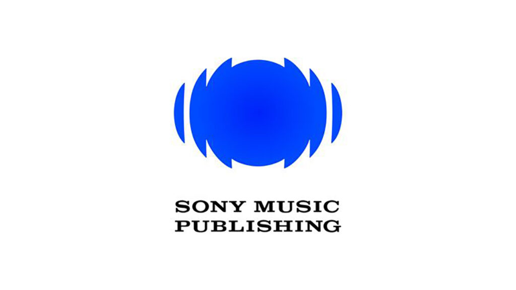 Sony / ATV Music Publishing rebaptisé Sony-Music-Publishing-logo-1024x576