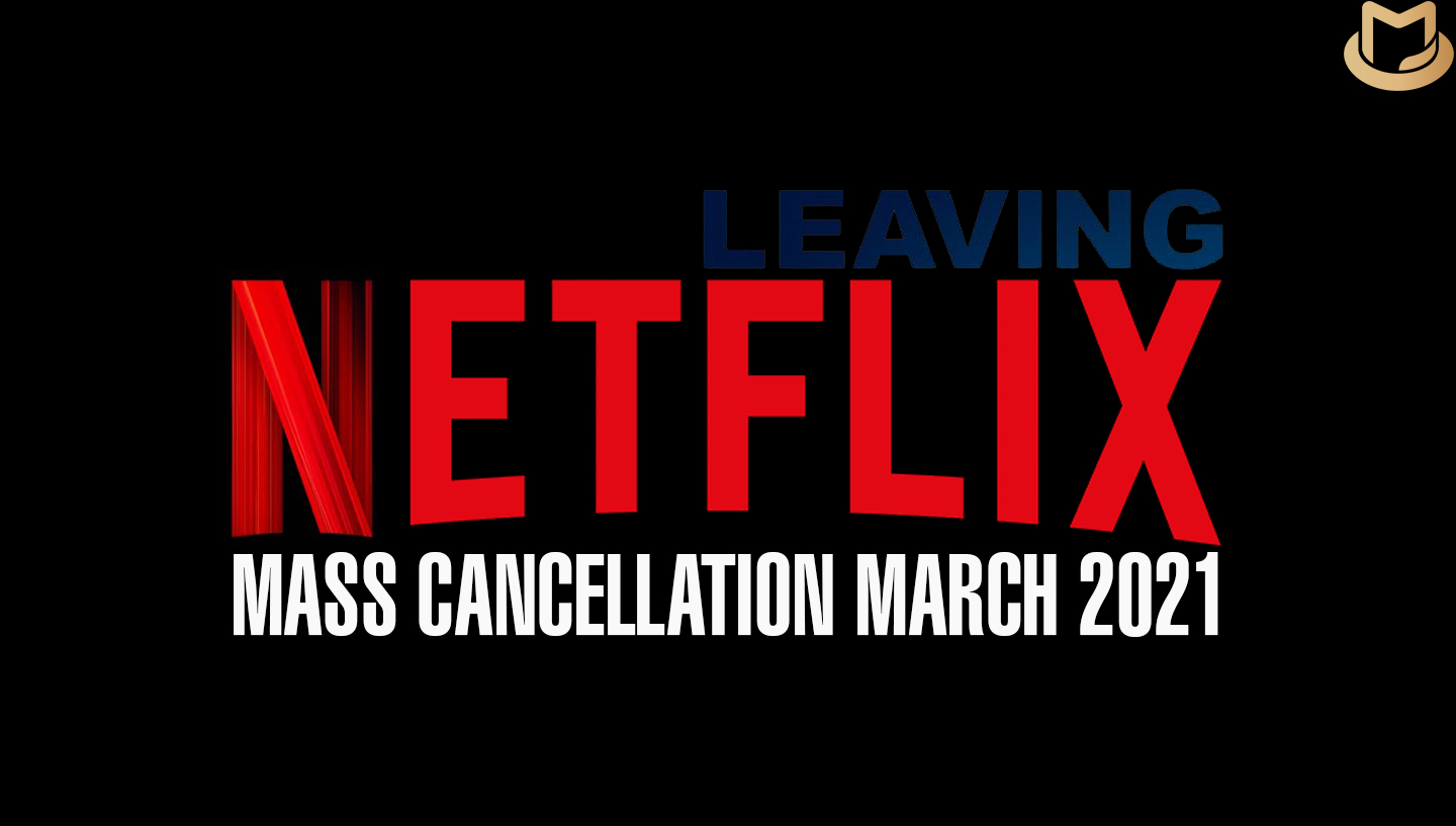 leaving neverland netflix leaving neverland netflix