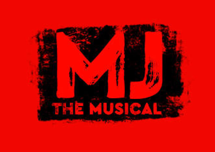 MJ-Musical-696x492.jpg