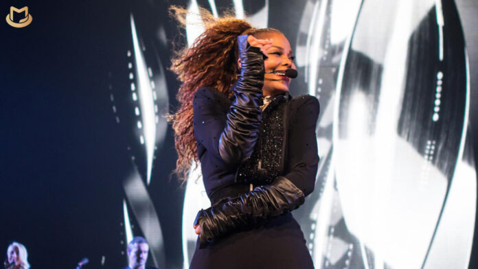 “JANET”, A Two-Night Documentary Janet-696x392
