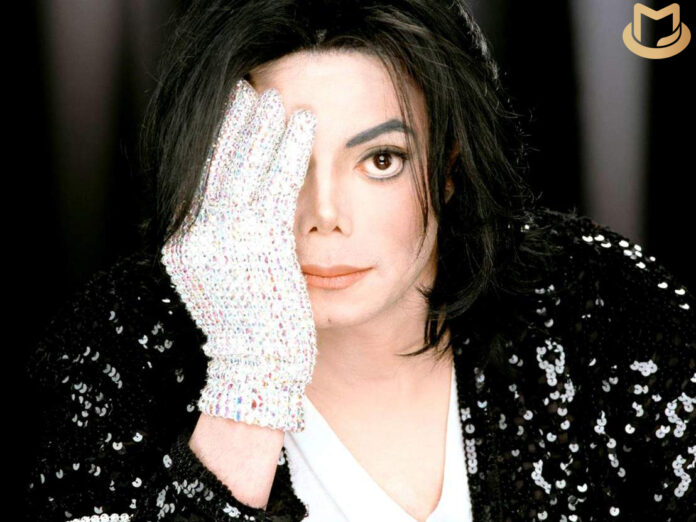 Rumeurs sur un nouvel album de Michael Jackson  New-album2021-696x522