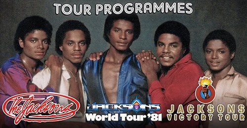 Hector Barjot Show: les programmes de la tournée des Jacksons  HB-Tour-28.04.21