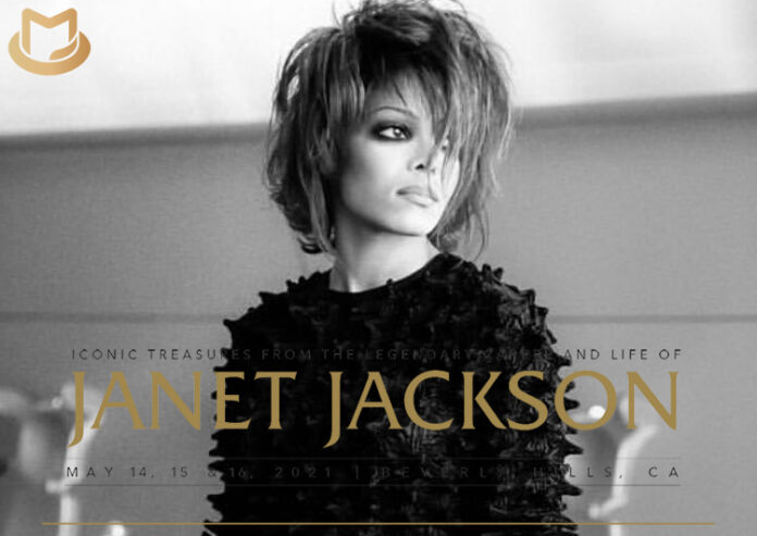 Les tenues «SCREAM» de Janet Jackson à saisir JAJJ00-696x493