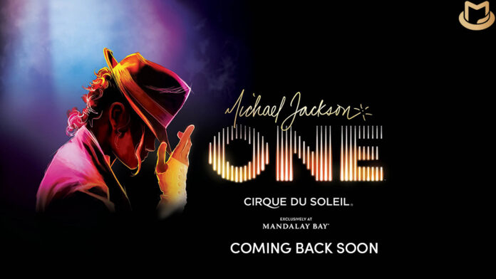 MJ-ONE-SOON-696x392.jpg