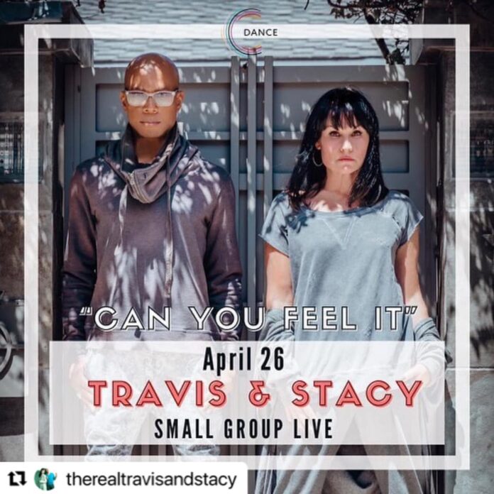 Can You Feel It with Travis Payne and Stacy Walker TS-April-26-696x696