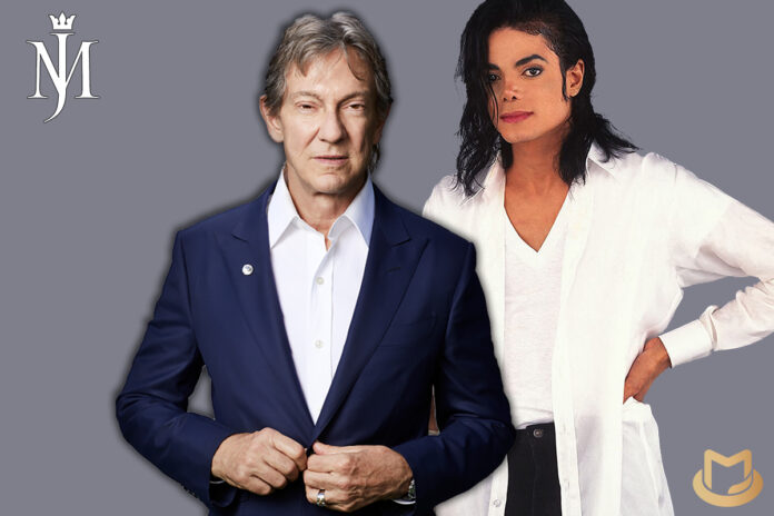 Confirmé: The Michael Jackson Estate travaille sur un biopic  Branca-Biopic-2021-696x464
