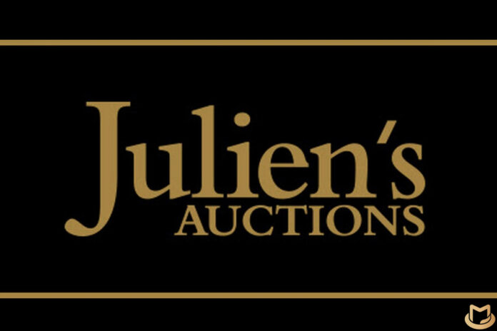 Julien-logo-696x464.jpg