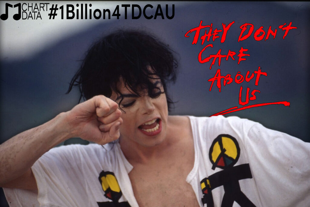 MJ Chart Data Week of June 12, 2021 1Billion4TDCAU-1024x683