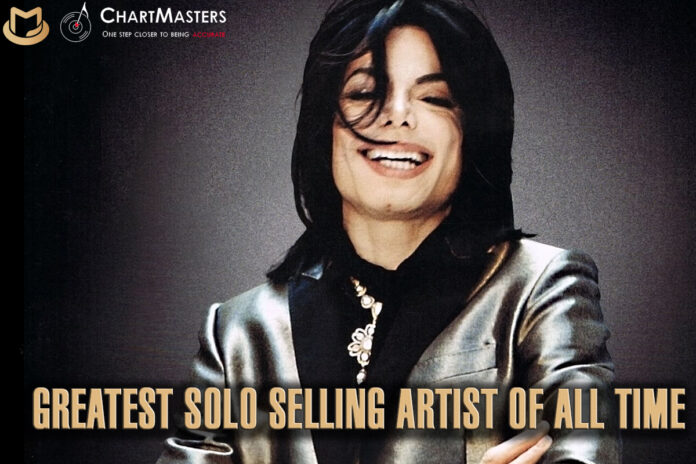Michael Jackson est désormais le plus grand artiste solo de tous les temps ! CHARTMASTERS-696x464