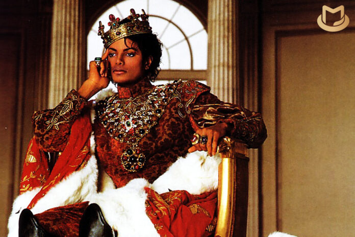 Michael Jackson est le top des plus grands artistes de tous les temps  Greatest-Entertainer-2021-696x464