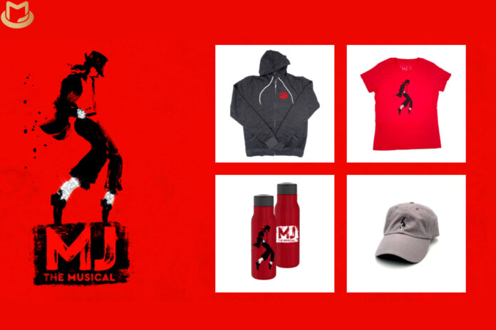 MJ-Musical-Merch-696x464.jpg