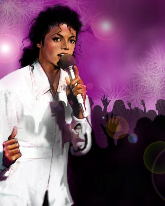 Critique du club de lecture Michael Jackson : "Pour toujours"  Page-3