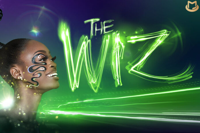 The Wiz back on stage! The-Wiz-696x464