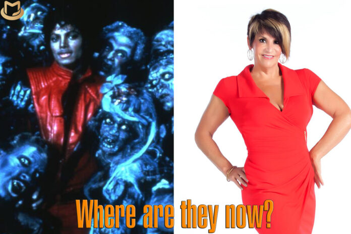 Where are they now? Cheryl Sington Cheryl-Sington-696x464